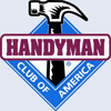 Handyman Club of America