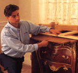 Assembly and Installation